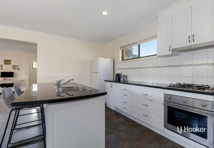 Fourth view of Homely unit listing, Unit 2/40 Gavan St, Broadford VIC 3658