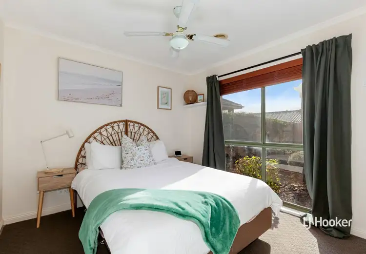 Sixth view of Homely unit listing, Unit 2/40 Gavan St, Broadford VIC 3658