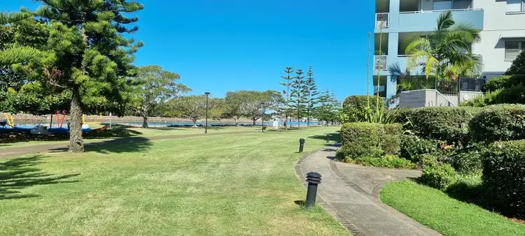 Fourth view of Homely unit listing, 52/233 Hannell Street, Maryville NSW 2293
