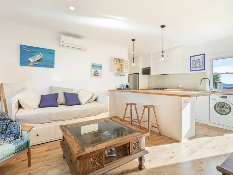 775 Minimbah Road, Nabiac NSW 2312