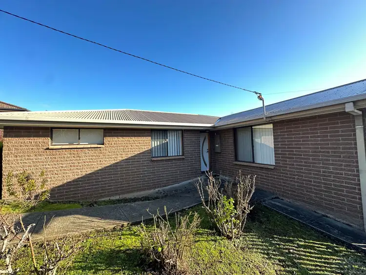 51 Devines Road, Glenorchy TAS 7010