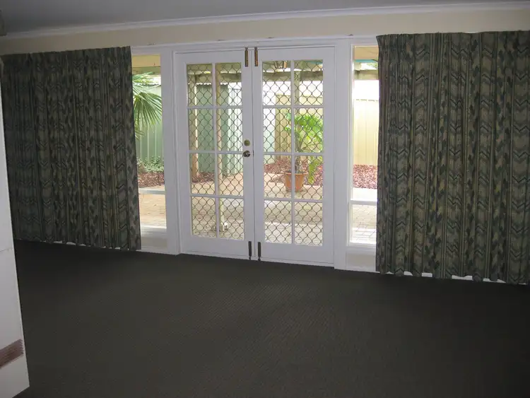 Third view of Homely house listing, 29 Dalrymple Way, Greenwith SA 5125