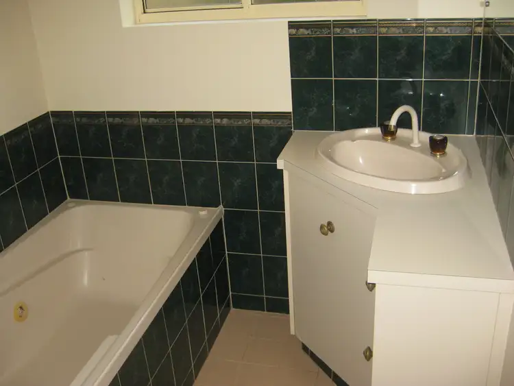 Fourth view of Homely house listing, 29 Dalrymple Way, Greenwith SA 5125