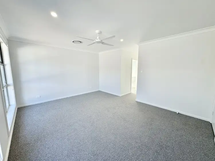 Fourth view of Homely house listing, 16 Meadows Close, Black Head NSW 2430