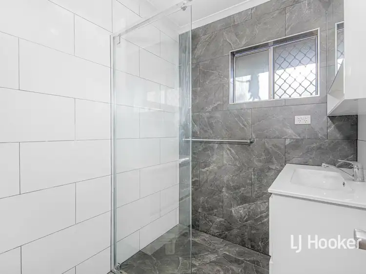 Third view of Homely house listing, 14 Glass Court, Sadadeen NT 870