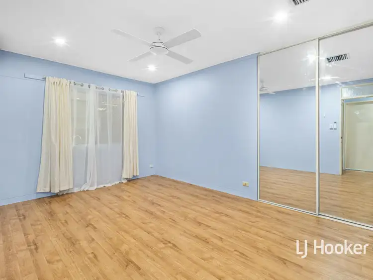 Fourth view of Homely house listing, 14 Glass Court, Sadadeen NT 870