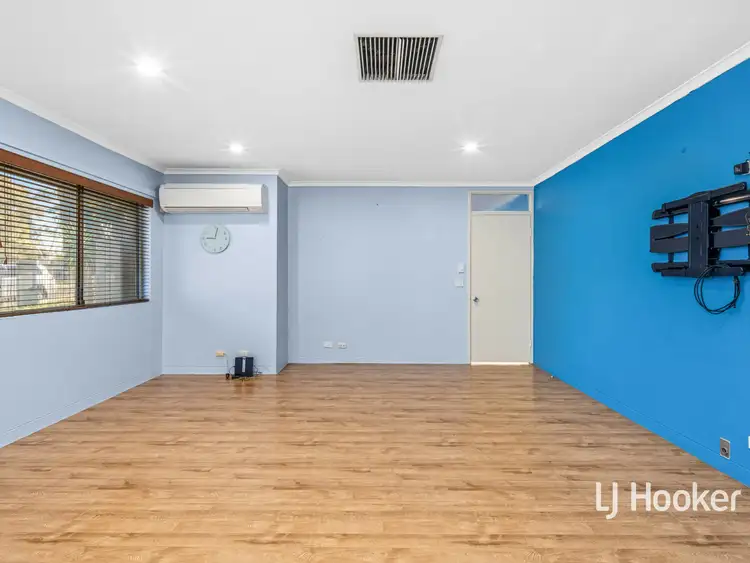 Fifth view of Homely house listing, 14 Glass Court, Sadadeen NT 870