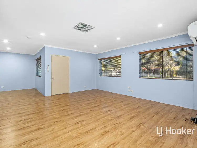 Sixth view of Homely house listing, 14 Glass Court, Sadadeen NT 870