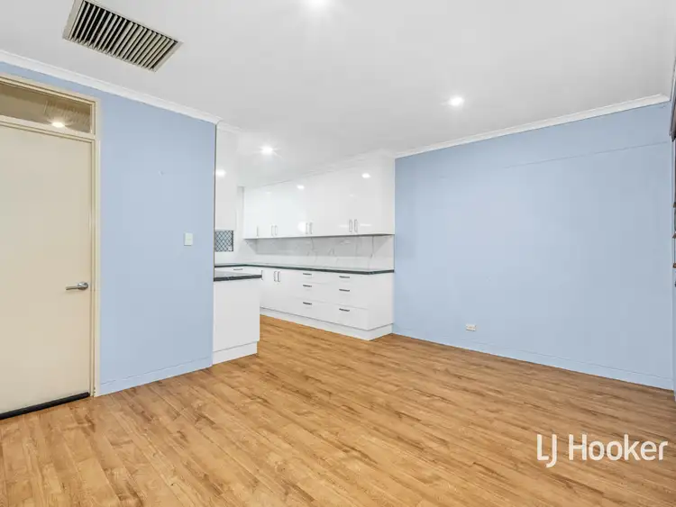 Seventh view of Homely house listing, 14 Glass Court, Sadadeen NT 870