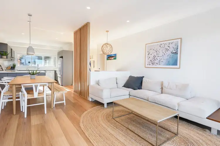 10 The Outlook, Bilgola Plateau NSW 2107