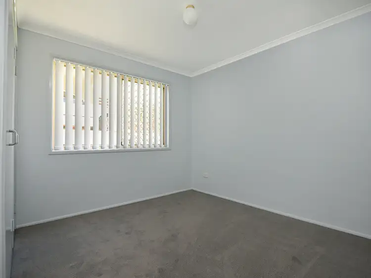 Fifth view of Homely house listing, 12 Nolan Court, Darling Heights, Toowoomba QLD 4350