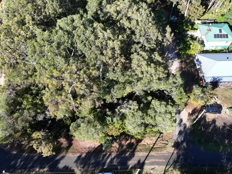 Second view of Homely land listing, 32 Rampart Drive, Russell Island QLD 4184