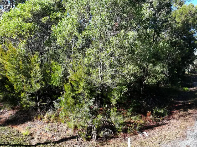 Third view of Homely land listing, 32 Rampart Drive, Russell Island QLD 4184