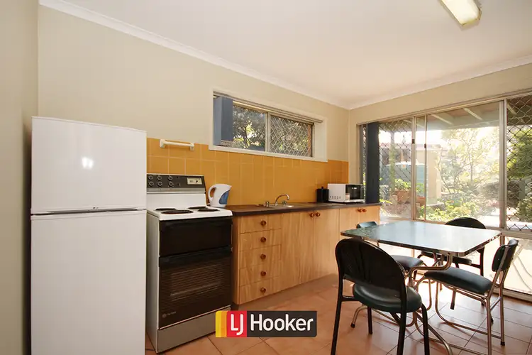 Third view of Homely flat listing, 29B Kingston Street, Evatt ACT 2617