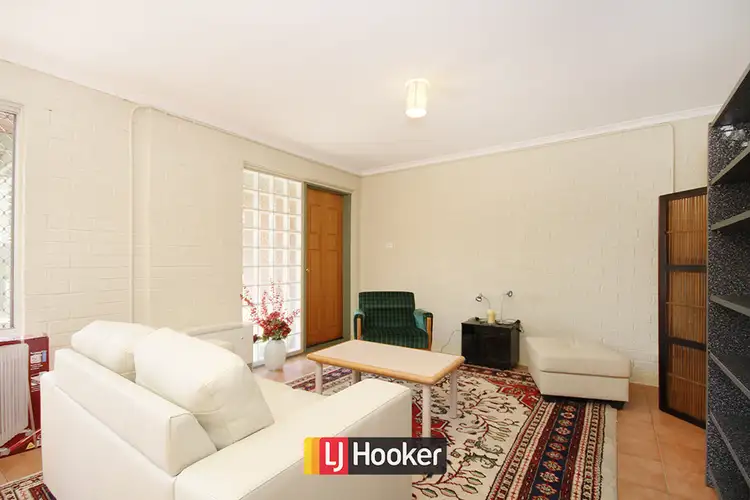 Fourth view of Homely flat listing, 29B Kingston Street, Evatt ACT 2617