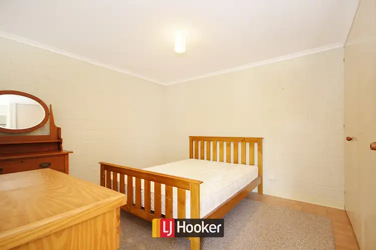 Fifth view of Homely flat listing, 29B Kingston Street, Evatt ACT 2617