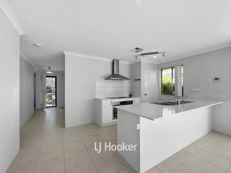 Second view of Homely house listing, 18 Mackerel Avenue, Vasse WA 6280