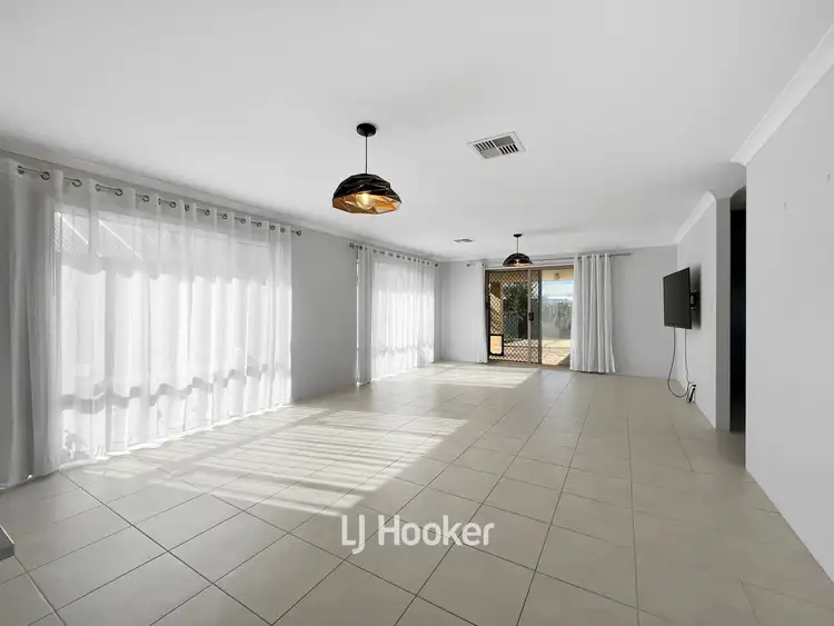 Third view of Homely house listing, 18 Mackerel Avenue, Vasse WA 6280