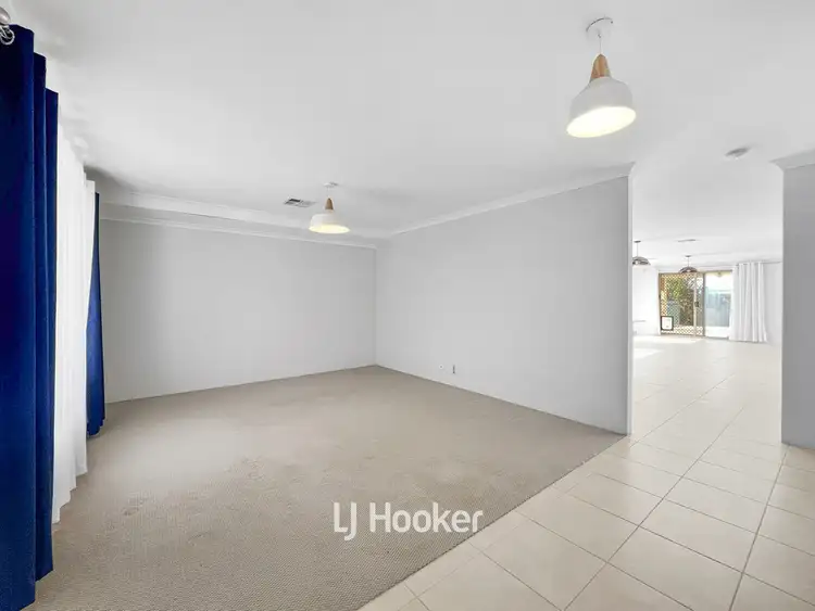 Fourth view of Homely house listing, 18 Mackerel Avenue, Vasse WA 6280