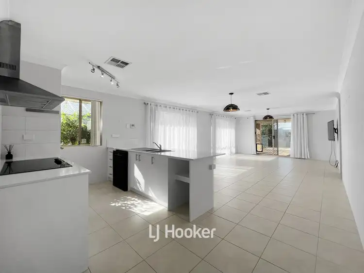 Fifth view of Homely house listing, 18 Mackerel Avenue, Vasse WA 6280