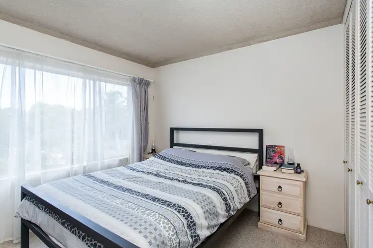 Second view of Homely apartment listing, 6/18 Campbell Parade, Manly Vale NSW 2093