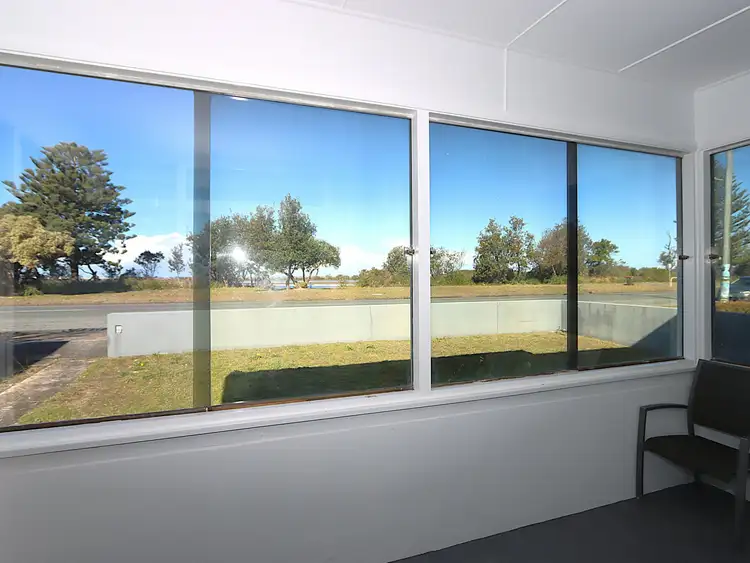 Main view of Homely house listing, 105 Beach Street, Harrington NSW 2427