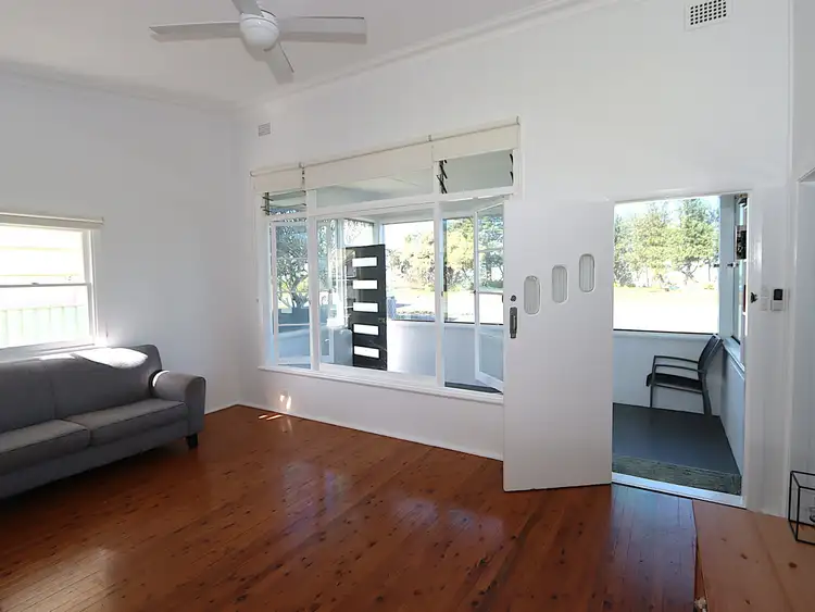 Third view of Homely house listing, 105 Beach Street, Harrington NSW 2427