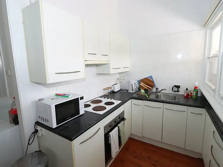 Fifth view of Homely house listing, 105 Beach Street, Harrington NSW 2427