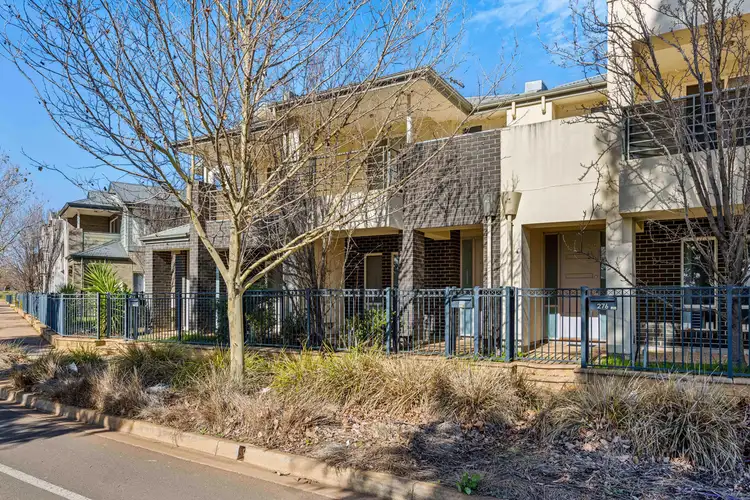 Second view of Homely house listing, 278 Newton Boulevard, Munno Para SA 5115