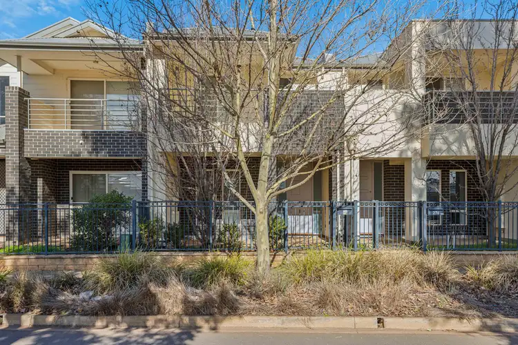 Third view of Homely house listing, 278 Newton Boulevard, Munno Para SA 5115