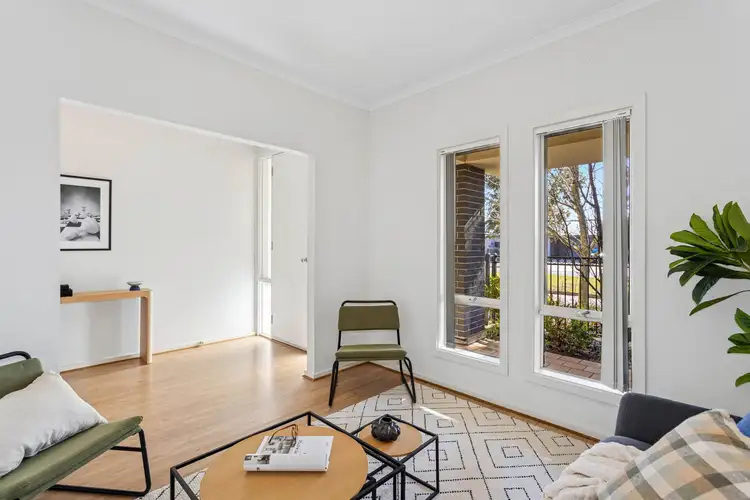 Sixth view of Homely house listing, 278 Newton Boulevard, Munno Para SA 5115