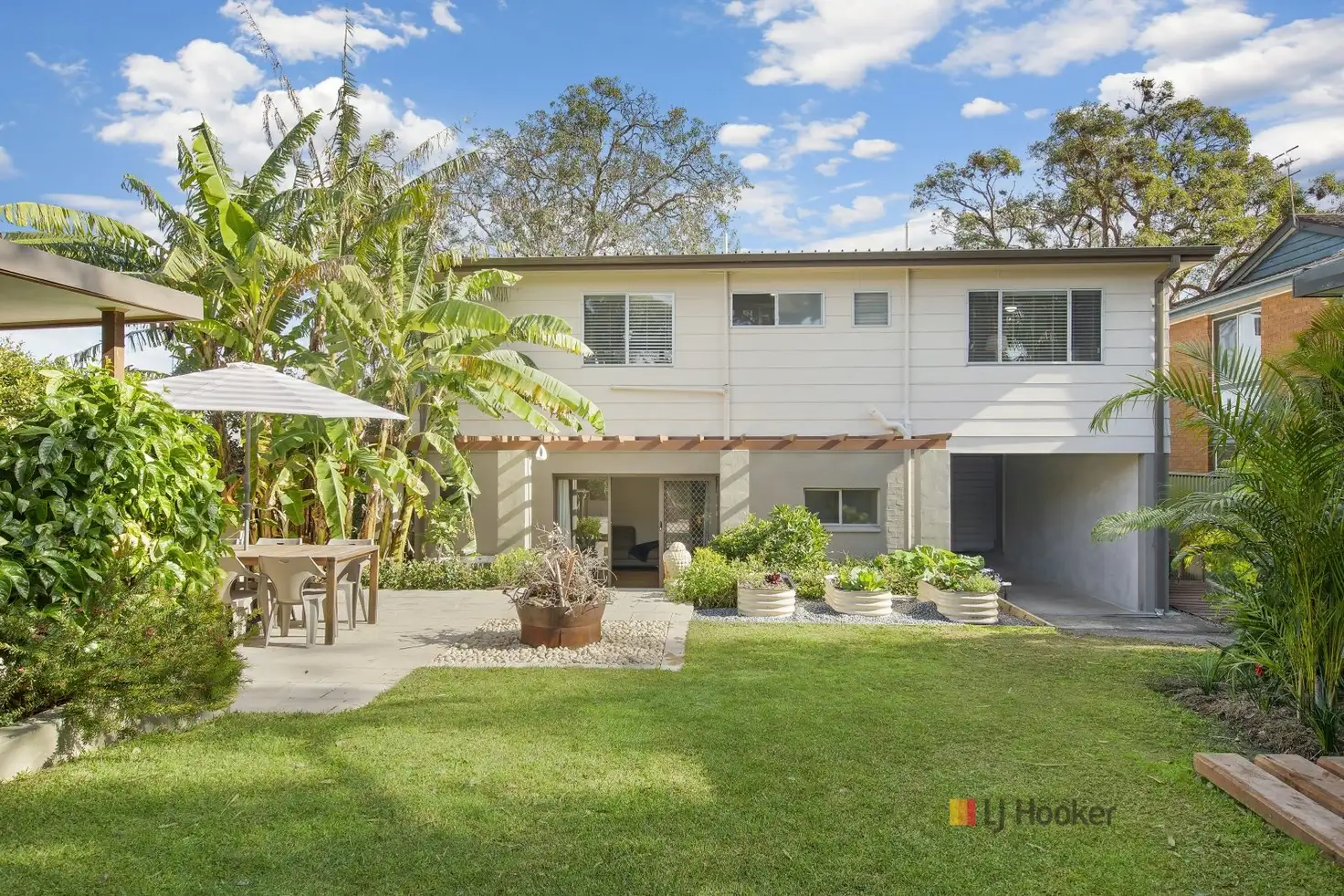 Main view of Homely house listing, 1 Adeline Avenue, Lake Munmorah NSW 2259