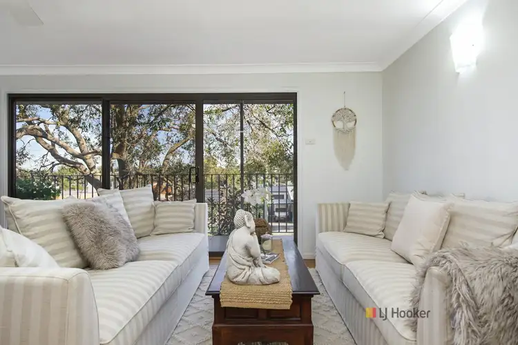 Third view of Homely house listing, 1 Adeline Avenue, Lake Munmorah NSW 2259