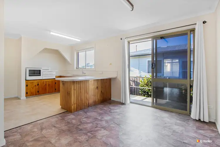 Fourth view of Homely house listing, 11 Wilkinson Street, Wynyard TAS 7325