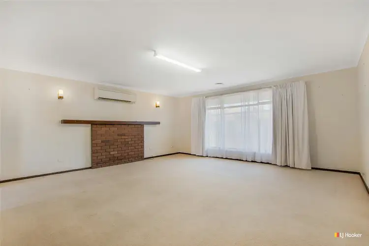 Fifth view of Homely house listing, 11 Wilkinson Street, Wynyard TAS 7325