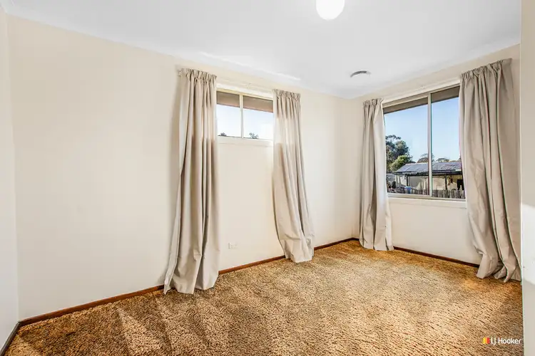 Sixth view of Homely house listing, 11 Wilkinson Street, Wynyard TAS 7325
