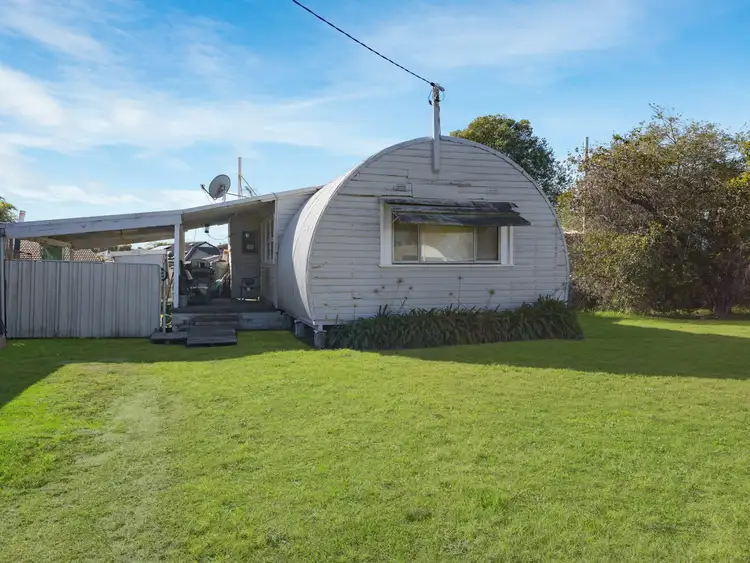 Main view of Homely house listing, 10 Wangi Avenue, Cessnock NSW 2325