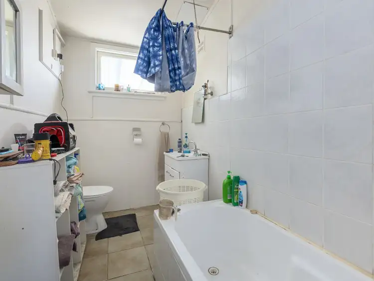 Fifth view of Homely house listing, 10 Wangi Avenue, Cessnock NSW 2325