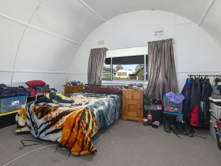 Sixth view of Homely house listing, 10 Wangi Avenue, Cessnock NSW 2325