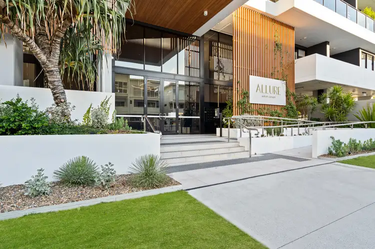 506/28 Dalpura Street, Surfers Paradise QLD 4217