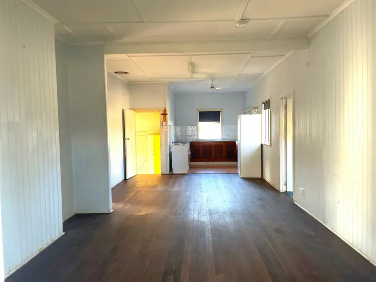 Fourth view of Homely house listing, 14 Reen Street, Kingaroy QLD 4610