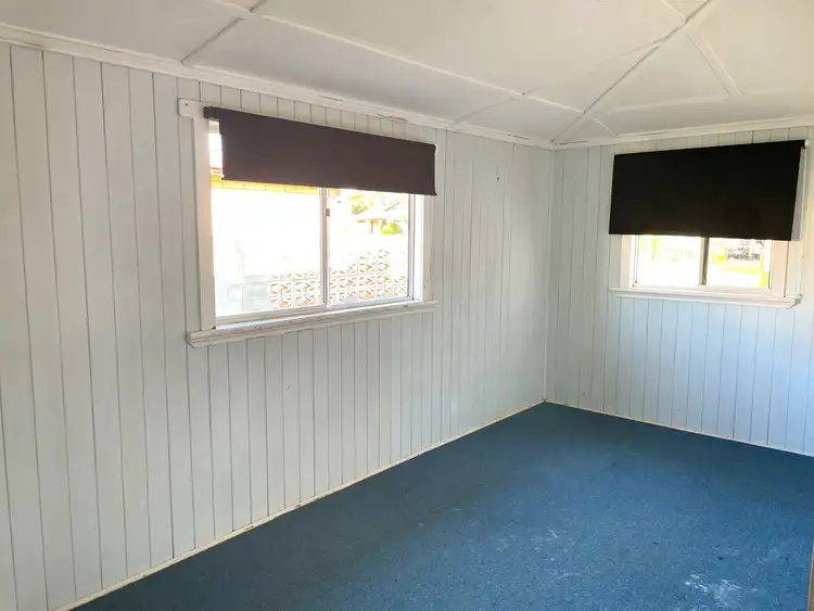 Fifth view of Homely house listing, 14 Reen Street, Kingaroy QLD 4610