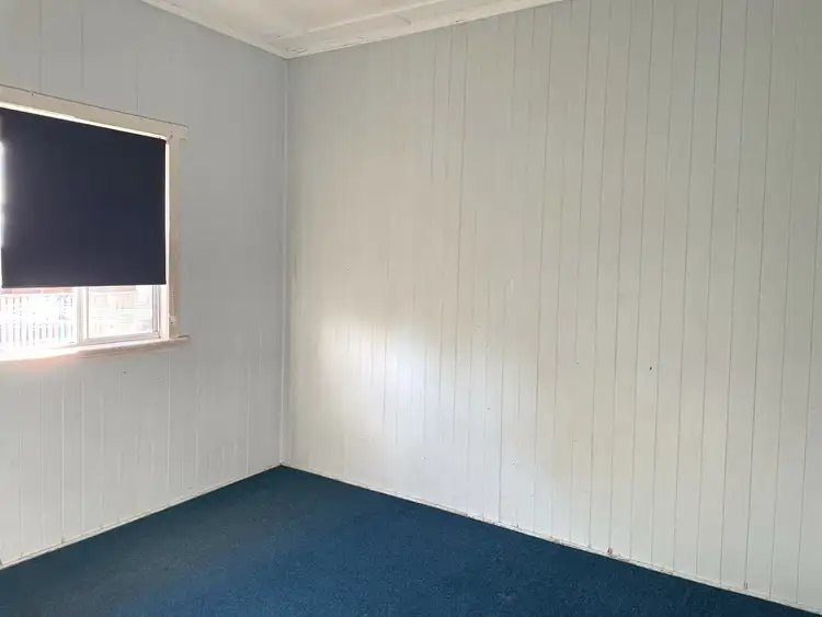 Sixth view of Homely house listing, 14 Reen Street, Kingaroy QLD 4610
