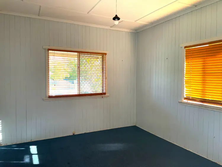 Seventh view of Homely house listing, 14 Reen Street, Kingaroy QLD 4610