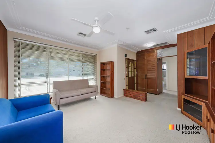 Fifth view of Homely house listing, 24 Alliance Avenue, Revesby NSW 2212