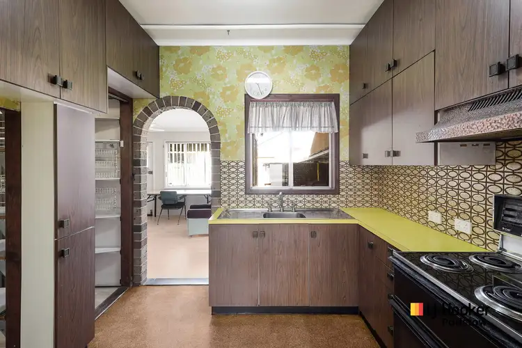 Sixth view of Homely house listing, 24 Alliance Avenue, Revesby NSW 2212
