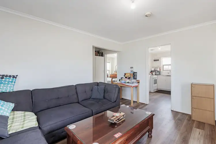 Third view of Homely unit listing, 11/27 Hartley Road, Flinders Park SA 5025