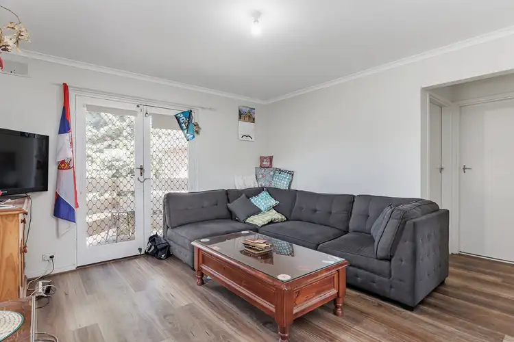 Fourth view of Homely unit listing, 11/27 Hartley Road, Flinders Park SA 5025