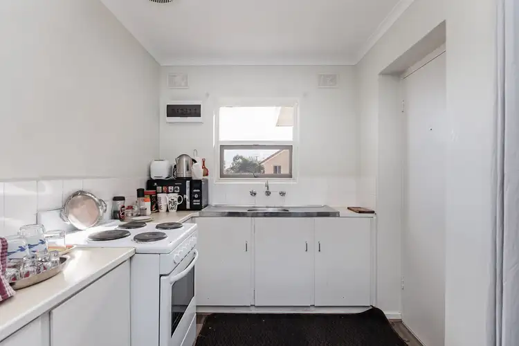 Fifth view of Homely unit listing, 11/27 Hartley Road, Flinders Park SA 5025