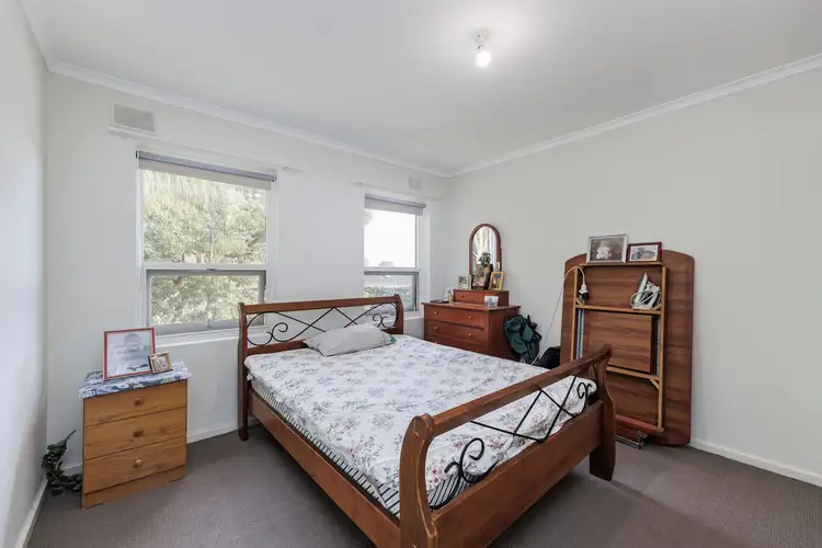 Sixth view of Homely unit listing, 11/27 Hartley Road, Flinders Park SA 5025